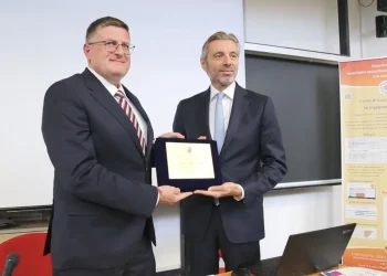 Enel: Santangelo, Regione parte attiva nell’Apprendistato Duale che unisce università e impresa