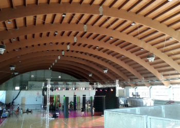 Pallamano: Al via la serie A Silver