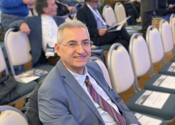 Nuovi regimi contabili per enti terzo settore: tre giornate formazione promosse da UNPLI Abruzzo rivolte a Pro Loco