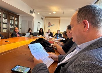 Scuole Montane, riunione per ampliamento offerta formativa