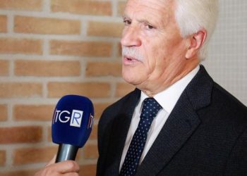 Di Matteo (INPS): Istituto protagonista della Riforma della disabilità