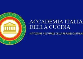 Accademia Italiana della Cucina premia due aziente aquilane