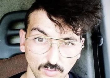 Ritrovato il giovane scomparso a Popoli Terme