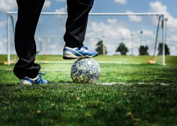 5° Memorial calcistico Celso Cioni & Paolo Rossi