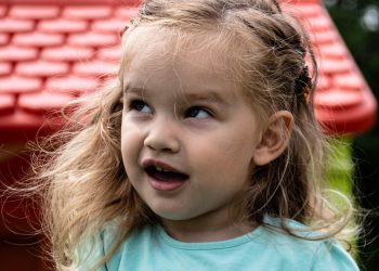 Affido Minori. Un milione di euro a 69 comuni abruzzesi