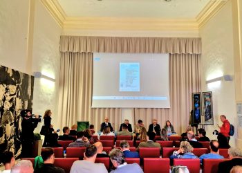A Giulianova incontro pubblico sul turismo ed il marketing territoriale: Assessore Marco Di Carlo, “turismo, capace di raccontare coesione e identità territorio”