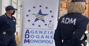 Dogane, L’Aquila declassata: Fratelli d’Italia e il Sindaco immobili mentre città perde presidio strategico