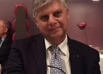 Gabriele Rocchetti: “Villa Valignani/Rocchetti, una dimora di interesse storio”, a breve il catalogo