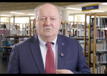 Scomparsa prof. Alesse: il cordoglio di Sigismondi, Tursini e Verrecchia