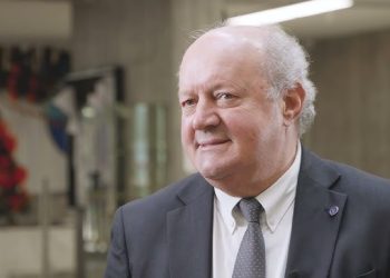 Scomparsa prof. Alesse: il cordoglio di Sigismondi, Tursini e Verrecchia