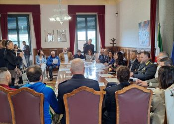PesGara per la Legalità 2025, Antonella Palmisano ospite d’onore