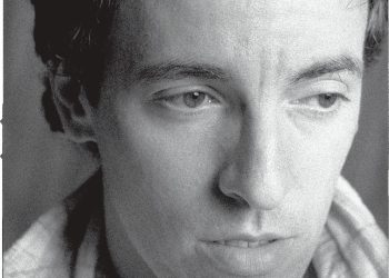 Bruce Springsteen: il 24 ottobre esce “Nebraska ’82: expanded edition”, cofanetto ricco di materiale inedito disponibile in versione 4 LP+Blu-Ray e 4CD+Blu-Ray