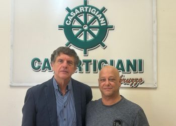 Nasce il Catalogo Digitale dell’Abruzzo