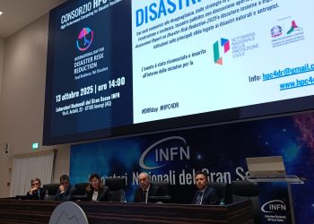 Disastri, prevenzione e assicurazioni: pagare tutti per pagare meno?