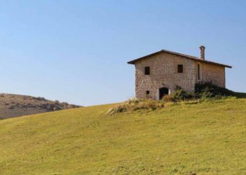 Parco Sirente Velino, torna il concorso fotografico