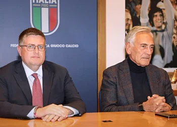 Progetto Regione-FIGC per incentivare il calcio paralimpico: La presentazione a Roma