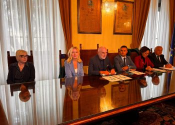 Pescara: Mense scolastiche, il bilancio del Comune sugli iscritti 