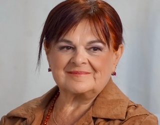 Femminicidio Lettomanoppello: Pezzopane, “Siamo tutte Cleria, basta sottovalutazioni. Una morte annunciata”