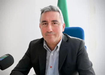 Connettività digitale: Quaglieri, 22 mln di euro per portare fibra ottica nei Comuni abruzzesi