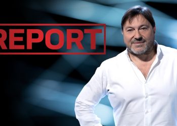 Solidarietà ODG Abruzzo per attentato a Sigfrido Ranucci
