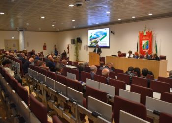 Comitato per la Legislazione: all’Emiciclo una giornata di lavoro dedicata a spopolamento aree interne