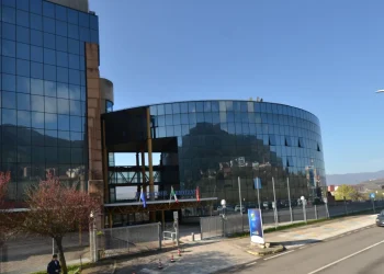 Giunta Regione Abruzzo: i principali provvedimenti adottati nella seduta del 30 ottobre