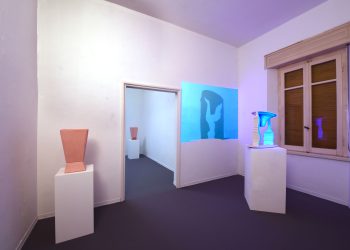 Loreto Aprutino, un centro culturale nello Spazio Ex Caserma