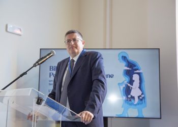 Bilancio sociale e Politiche inclusione: Santangelo, al via confronto diretto con i territori