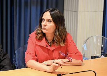 Femminicidio Lettomanoppello. Scalera, Fragilità psichiche gravi peggiorano in carcere