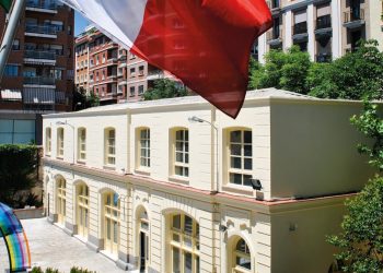 Radici e Rotte, L’Abruzzo a Madrid