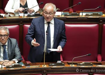 A14, Sottanelli (Azione): “A due anni da false promesse Salvini, presto in Aula per chiedere conto stato lavori”