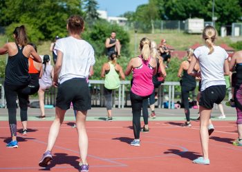 Sport a scuola, le associazioni sportive potranno utilizzare gli impianti scolastici
