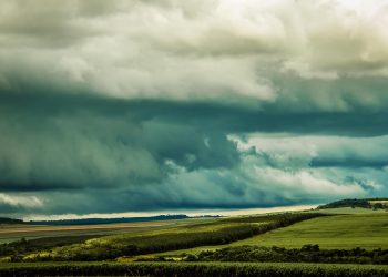 Avversità atmosferiche 3 agosto. Soddisfazione CIA sulle misure