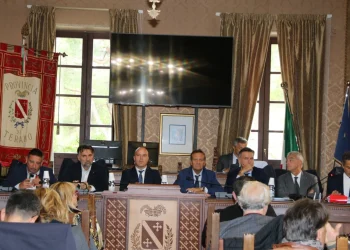 Ricostruzione post sisma : D’Annuntiis, ulteriori 50 mln di euro, segnale forte per territori abruzzesi