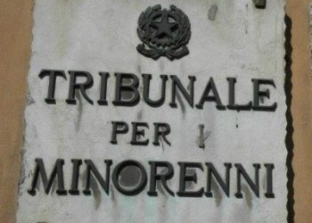 Tribunale per i Minorenni dell’Aquila, situazione sconfortante
