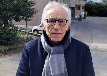 Grecia, 13 ore di lavoro al giorno: Vivarelli, “Europa al capolinea sociale”