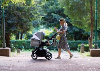 Bonus mamme. Stavolta per tutte le lavoratrici.