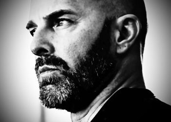 Chieti accoglie Kristian Cellini, coreografo e danzatore di fama internazionale