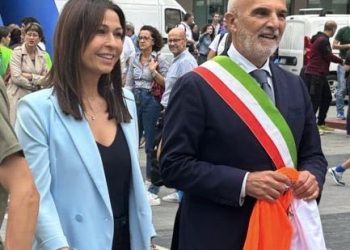 Supercoppa Women, domenica 11 gennaio a Pescara si assegna il trofeo