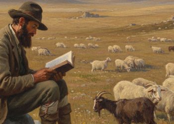 Un viaggio nell’anima dell’Abruzzo. In scena La civiltà pastorale all’11° Festival del Gran Sasso