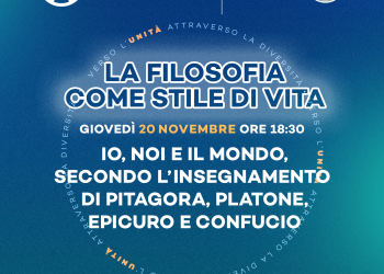 Giornata Mondiale della Filosofia, due eventi a L’Aquila