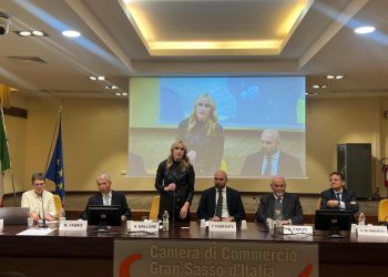 Viabilità A14, Ballone ringrazia sottosegretario Ferrante per l’attenzione a sicurezza e imprese