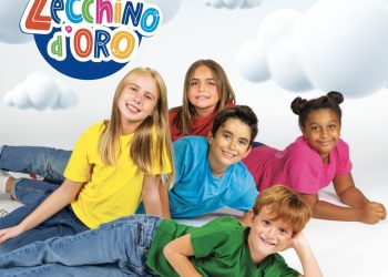 Torna lo Zecchino d’Oro