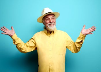 Eugenio Finardi, due appuntamenti alla Milano Music Week