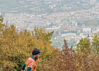 T.A.P. Race, torna il campione del 2024