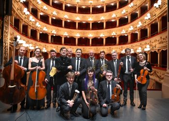 Città Sant’Angelo Music Festival, X edizione