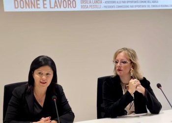 Non è solo il 25 novembre, presentato il progetto On the road