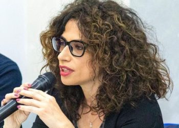 Comune dell’Aquila. Tursini, impegno costante e garanzia di continuità nell’erogazione di servizi per il contrasto alla povertà