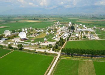 Aerospazio, il Mimit stanzia 28 milioni. Marsilio presenta il nuovo Distretto d’Abruzzo