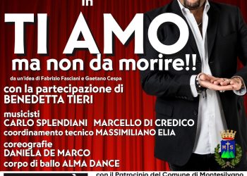 Montesilvano, tre eventi su tematiche sociali